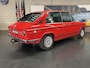 BMW 2000 touring