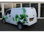Nissan E-NV200 Acenta, Cruise Control, Airco, Eigen Accu, Prijs Is Rijklaar Ex Bw