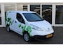 Nissan E-NV200 Acenta, Cruise Control, Airco, Eigen Accu, Prijs Is Rijklaar Ex Bw