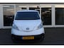 Nissan E-NV200 Acenta, Cruise Control, Airco, Eigen Accu, Prijs Is Rijklaar Ex Bw