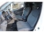 Nissan E-NV200 Acenta, Cruise Control, Airco, Eigen Accu, Prijs Is Rijklaar Ex Bw