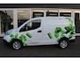 Nissan E-NV200 Acenta, Cruise Control, Airco, Eigen Accu, Prijs Is Rijklaar Ex Bw