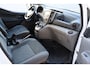 Nissan E-NV200 Acenta, Cruise Control, Airco, Eigen Accu, Prijs Is Rijklaar Ex Bw