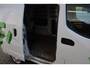 Nissan E-NV200 Acenta, Cruise Control, Airco, Eigen Accu, Prijs Is Rijklaar Ex Bw