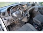 Nissan E-NV200 Acenta, Cruise Control, Airco, Eigen Accu, Prijs Is Rijklaar Ex Bw