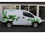 Nissan E-NV200 Acenta, Cruise Control, Airco, Eigen Accu, Prijs Is Rijklaar Ex Bw