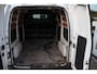 Nissan E-NV200 Acenta, Cruise Control, Airco, Eigen Accu, Prijs Is Rijklaar Ex Bw