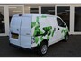 Nissan E-NV200 Acenta, Cruise Control, Airco, Eigen Accu, Prijs Is Rijklaar Ex Bw