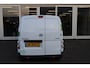 Nissan E-NV200 Acenta, Cruise Control, Airco, Eigen Accu, Prijs Is Rijklaar Ex Bw