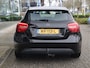 Mercedes-Benz A-klasse 180 Business Solution / NL Auto
