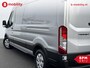Ford Transit 350 2.0 TDCI 165PK L3H2 Limited Nieuw Type Automaat Luchtvering | UNIEK* | Trekhaak 2.800kg | Rondomzicht Camera | Apple CarPlay