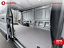 Ford Transit 350 2.0 TDCI 165PK L3H2 Limited Nieuw Type Automaat Luchtvering | UNIEK* | Trekhaak 2.800kg | Rondomzicht Camera | Apple CarPlay