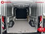 Ford Transit 350 2.0 TDCI 165PK L3H2 Limited Nieuw Type Automaat Luchtvering | UNIEK* | Trekhaak 2.800kg | Rondomzicht Camera | Apple CarPlay