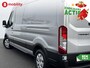Ford Transit 350 2.0 TDCI 165PK L3H2 Limited Nieuw Type Automaat Luchtvering | UNIEK* | Trekhaak 2.800kg | Rondomzicht Camera | Apple CarPlay