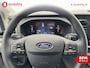 Ford Transit 350 2.0 TDCI 165PK L3H2 Limited Nieuw Type Automaat Luchtvering | UNIEK* | Trekhaak 2.800kg | Rondomzicht Camera | Apple CarPlay