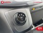 Ford Transit 350 2.0 TDCI 165PK L3H2 Limited Nieuw Type Automaat Luchtvering | UNIEK* | Trekhaak 2.800kg | Rondomzicht Camera | Apple CarPlay