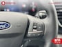 Ford Transit 350 2.0 TDCI 165PK L3H2 Limited Nieuw Type Automaat Luchtvering | UNIEK* | Trekhaak 2.800kg | Rondomzicht Camera | Apple CarPlay