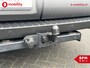 Ford Transit 350 2.0 TDCI 165PK L3H2 Limited Nieuw Type Automaat Luchtvering | UNIEK* | Trekhaak 2.800kg | Rondomzicht Camera | Apple CarPlay