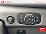 Ford Transit 350 2.0 TDCI 165PK L3H2 Limited Nieuw Type Automaat Luchtvering | UNIEK* | Trekhaak 2.800kg | Rondomzicht Camera | Apple CarPlay