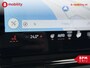 Ford Transit 350 2.0 TDCI 165PK L3H2 Limited Nieuw Type Automaat Luchtvering | UNIEK* | Trekhaak 2.800kg | Rondomzicht Camera | Apple CarPlay