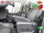 Ford Transit 350 2.0 TDCI 165PK L3H2 Limited Nieuw Type Automaat Luchtvering | UNIEK* | Trekhaak 2.800kg | Rondomzicht Camera | Apple CarPlay