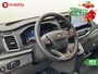 Ford Transit 350 2.0 TDCI 165PK L3H2 Limited Nieuw Type Automaat Luchtvering | UNIEK* | Trekhaak 2.800kg | Rondomzicht Camera | Apple CarPlay
