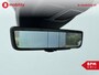 Ford Transit 350 2.0 TDCI 165PK L3H2 Limited Nieuw Type Automaat Luchtvering | UNIEK* | Trekhaak 2.800kg | Rondomzicht Camera | Apple CarPlay