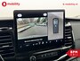 Ford Transit 350 2.0 TDCI 165PK L3H2 Limited Nieuw Type Automaat Luchtvering | UNIEK* | Trekhaak 2.800kg | Rondomzicht Camera | Apple CarPlay