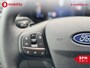 Ford Transit 350 2.0 TDCI 165PK L3H2 Limited Nieuw Type Automaat Luchtvering | UNIEK* | Trekhaak 2.800kg | Rondomzicht Camera | Apple CarPlay