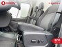 Ford Transit 350 2.0 TDCI 165PK L3H2 Limited Nieuw Type Automaat Luchtvering | UNIEK* | Trekhaak 2.800kg | Rondomzicht Camera | Apple CarPlay