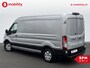 Ford Transit 350 2.0 TDCI 165PK L3H2 Limited Nieuw Type Automaat Luchtvering | UNIEK* | Trekhaak 2.800kg | Rondomzicht Camera | Apple CarPlay