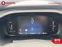 Ford Transit 350 2.0 TDCI 165PK L3H2 Limited Nieuw Type Automaat Luchtvering | UNIEK* | Trekhaak 2.800kg | Rondomzicht Camera | Apple CarPlay