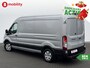 Ford Transit 350 2.0 TDCI 165PK L3H2 Limited Nieuw Type Automaat Luchtvering | UNIEK* | Trekhaak 2.800kg | Rondomzicht Camera | Apple CarPlay