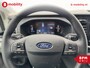 Ford Transit 350 2.0 TDCI 165PK L3H2 Limited Nieuw Type Automaat Luchtvering | UNIEK* | Trekhaak 2.800kg | Rondomzicht Camera | Apple CarPlay