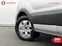 Ford Transit 350 2.0 TDCI 165PK L3H2 Limited Nieuw Type Automaat Luchtvering | UNIEK* | Trekhaak 2.800kg | Rondomzicht Camera | Apple CarPlay