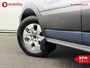 Ford Transit 350 2.0 TDCI 165PK L3H2 Limited Nieuw Type Automaat Trekhaak 2.800kg | UNIEK* | Trekhaak 2.800kg | Rondomzicht Camera | Apple CarPlay