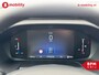 Ford Transit 350 2.0 TDCI 165PK L3H2 Limited Nieuw Type Automaat Trekhaak 2.800kg | UNIEK* | Trekhaak 2.800kg | Rondomzicht Camera | Apple CarPlay