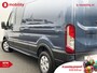 Ford Transit 350 2.0 TDCI 165PK L3H2 Limited Nieuw Type Automaat Trekhaak 2.800kg | UNIEK* | Trekhaak 2.800kg | Rondomzicht Camera | Apple CarPlay