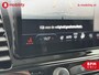 Ford Transit 350 2.0 TDCI 165PK L3H2 Limited Nieuw Type Automaat Trekhaak 2.800kg | UNIEK* | Trekhaak 2.800kg | Rondomzicht Camera | Apple CarPlay