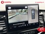 Ford Transit 350 2.0 TDCI 165PK L3H2 Limited Nieuw Type Automaat Trekhaak 2.800kg | UNIEK* | Trekhaak 2.800kg | Rondomzicht Camera | Apple CarPlay