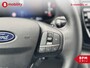 Ford Transit 350 2.0 TDCI 165PK L3H2 Limited Nieuw Type Automaat Trekhaak 2.800kg | UNIEK* | Trekhaak 2.800kg | Rondomzicht Camera | Apple CarPlay