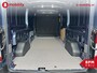 Ford Transit 350 2.0 TDCI 165PK L3H2 Limited Nieuw Type Automaat Trekhaak 2.800kg | UNIEK* | Trekhaak 2.800kg | Rondomzicht Camera | Apple CarPlay