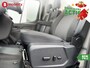 Ford Transit 350 2.0 TDCI 165PK L3H2 Limited Nieuw Type Automaat Trekhaak 2.800kg | UNIEK* | Trekhaak 2.800kg | Rondomzicht Camera | Apple CarPlay