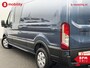 Ford Transit 350 2.0 TDCI 165PK L3H2 Limited Nieuw Type Automaat Trekhaak 2.800kg | UNIEK* | Trekhaak 2.800kg | Rondomzicht Camera | Apple CarPlay