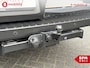 Ford Transit 350 2.0 TDCI 165PK L3H2 Limited Nieuw Type Automaat Trekhaak 2.800kg | UNIEK* | Trekhaak 2.800kg | Rondomzicht Camera | Apple CarPlay