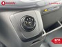 Ford Transit 350 2.0 TDCI 165PK L3H2 Limited Nieuw Type Automaat Trekhaak 2.800kg | UNIEK* | Trekhaak 2.800kg | Rondomzicht Camera | Apple CarPlay