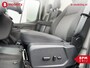 Ford Transit 350 2.0 TDCI 165PK L3H2 Limited Nieuw Type Automaat Trekhaak 2.800kg | UNIEK* | Trekhaak 2.800kg | Rondomzicht Camera | Apple CarPlay