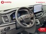 Ford Transit 350 2.0 TDCI 165PK L3H2 Limited Nieuw Type Automaat Trekhaak 2.800kg | UNIEK* | Trekhaak 2.800kg | Rondomzicht Camera | Apple CarPlay