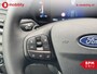 Ford Transit 350 2.0 TDCI 165PK L3H2 Limited Nieuw Type Automaat Trekhaak 2.800kg | UNIEK* | Trekhaak 2.800kg | Rondomzicht Camera | Apple CarPlay