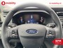 Ford Transit 350 2.0 TDCI 165PK L3H2 Limited Nieuw Type Automaat Trekhaak 2.800kg | UNIEK* | Trekhaak 2.800kg | Rondomzicht Camera | Apple CarPlay